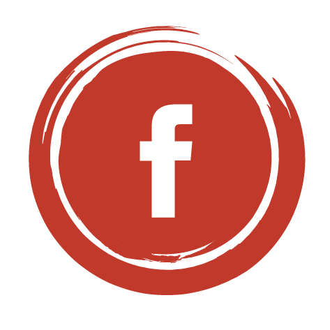 Facebook Dead Letter Social