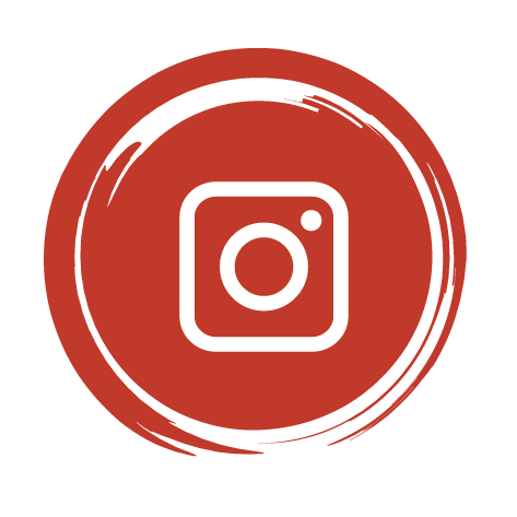 Instagram Dead Letter Social