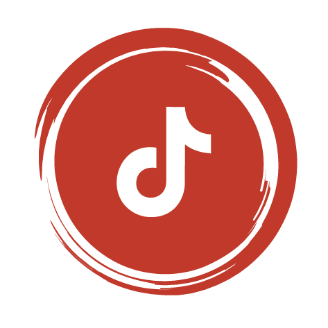 TikTok Dead Letter Social