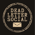 Dead Letter Social